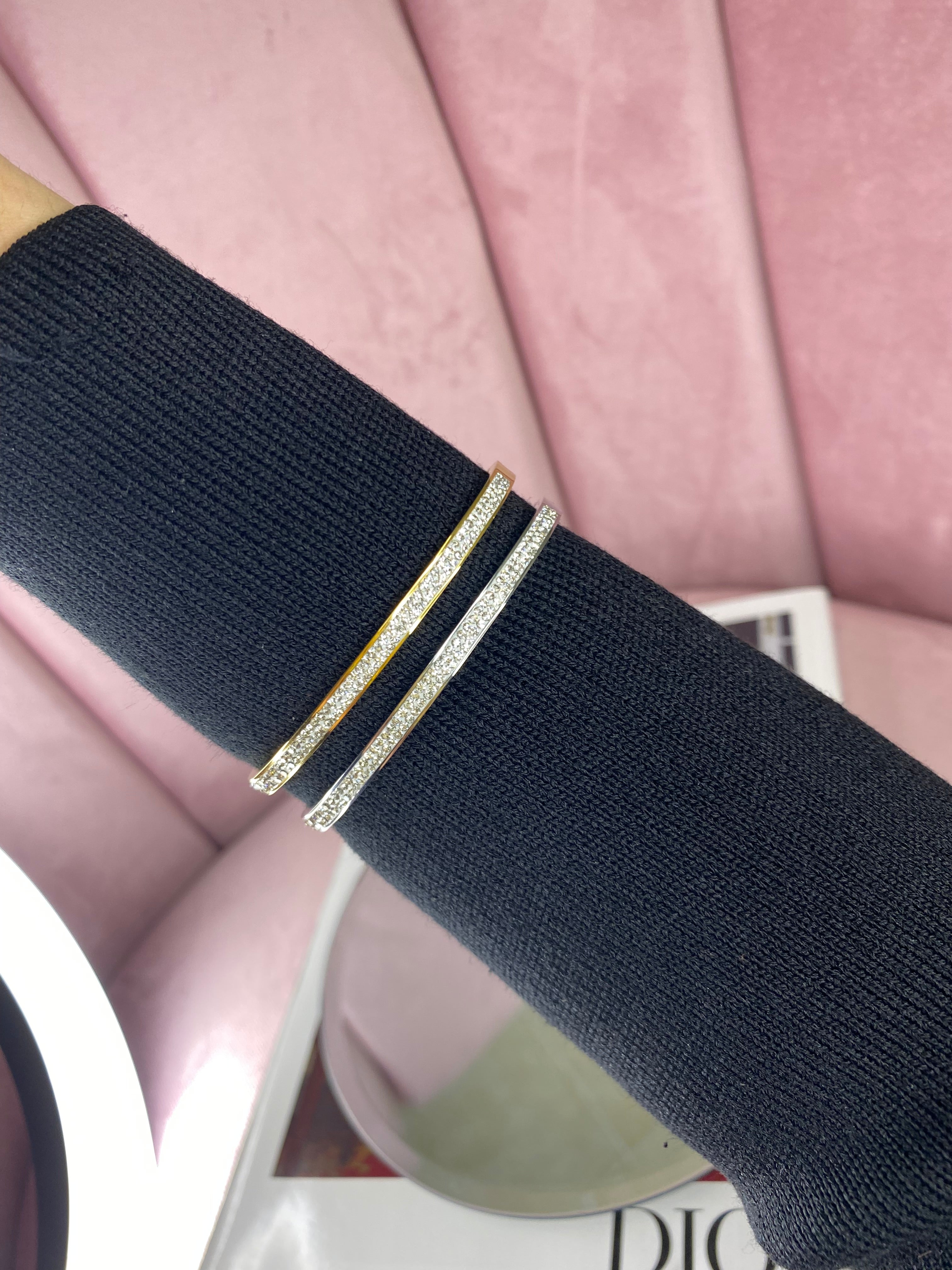 Bracciali Brilli