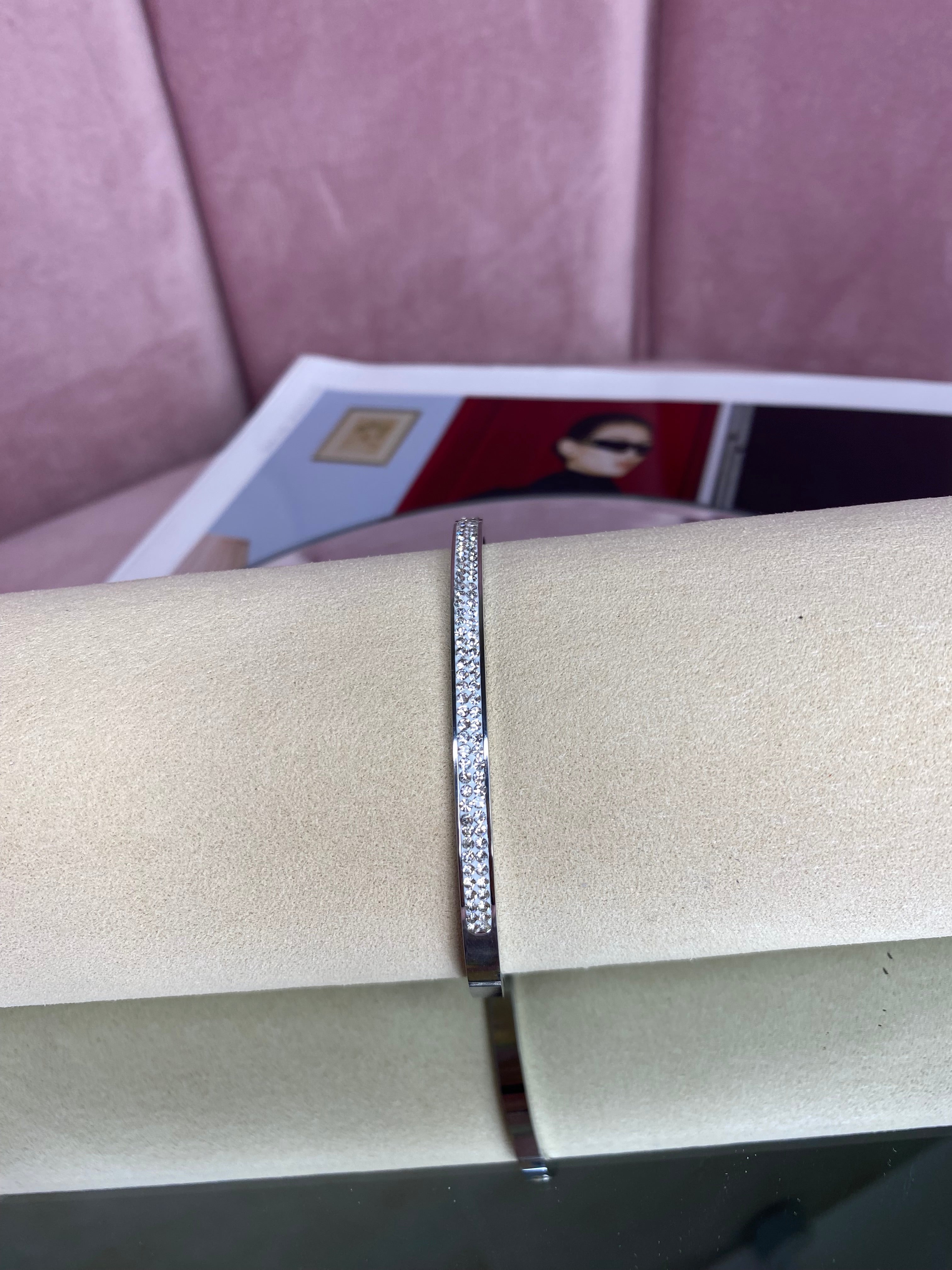 Bracciali Brilli