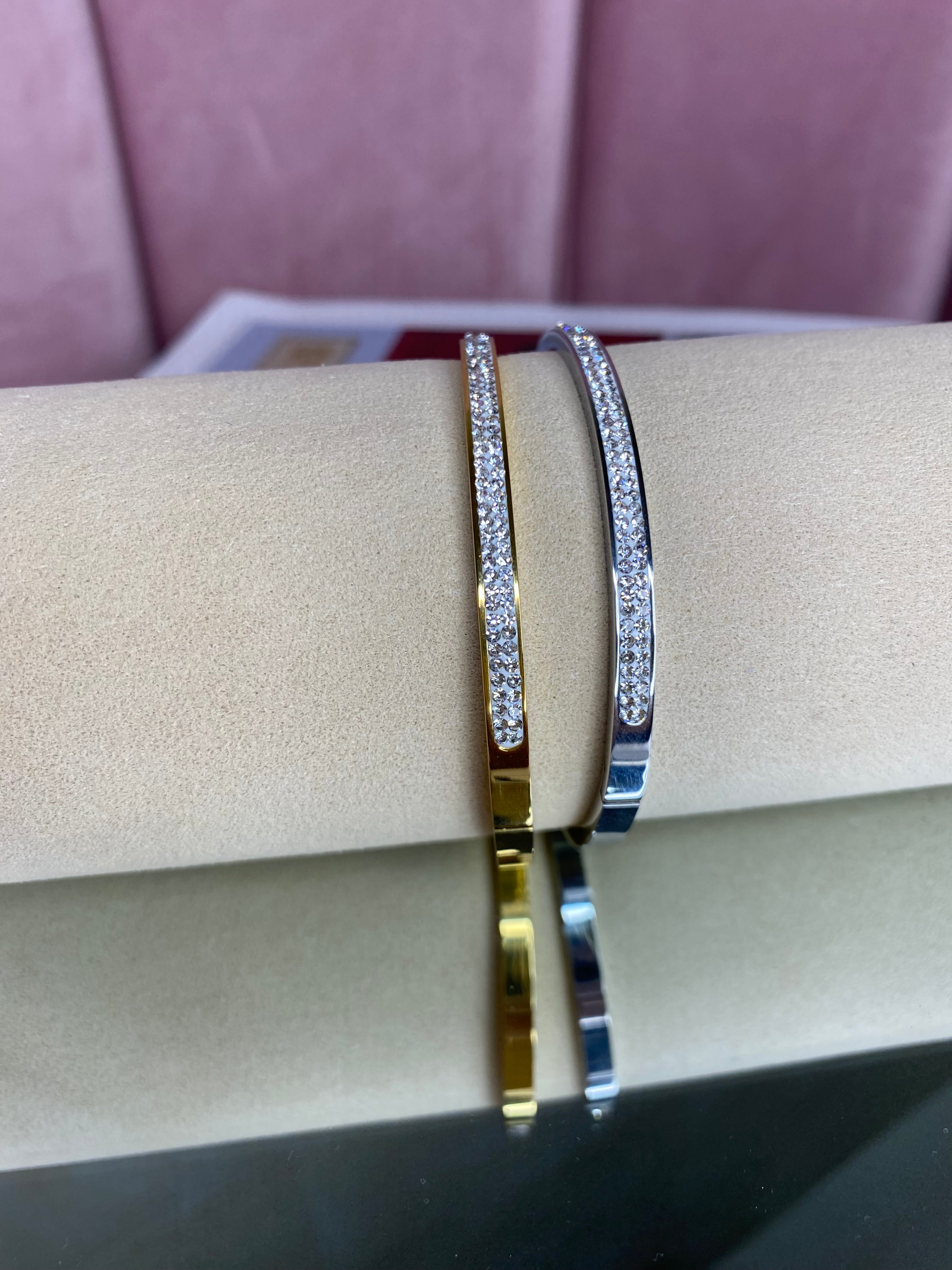 Bracciali Brilli