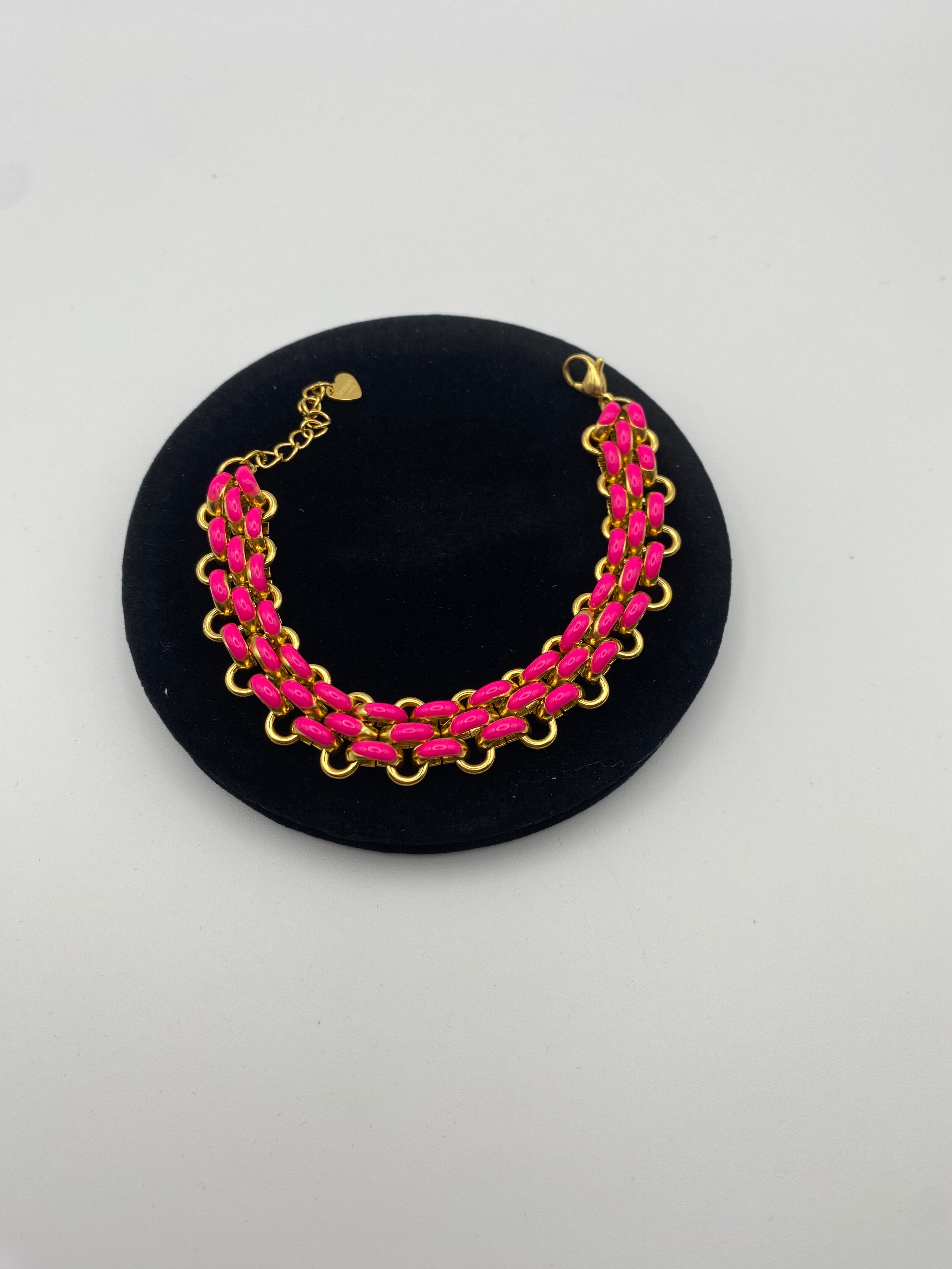 Bracciale Candy