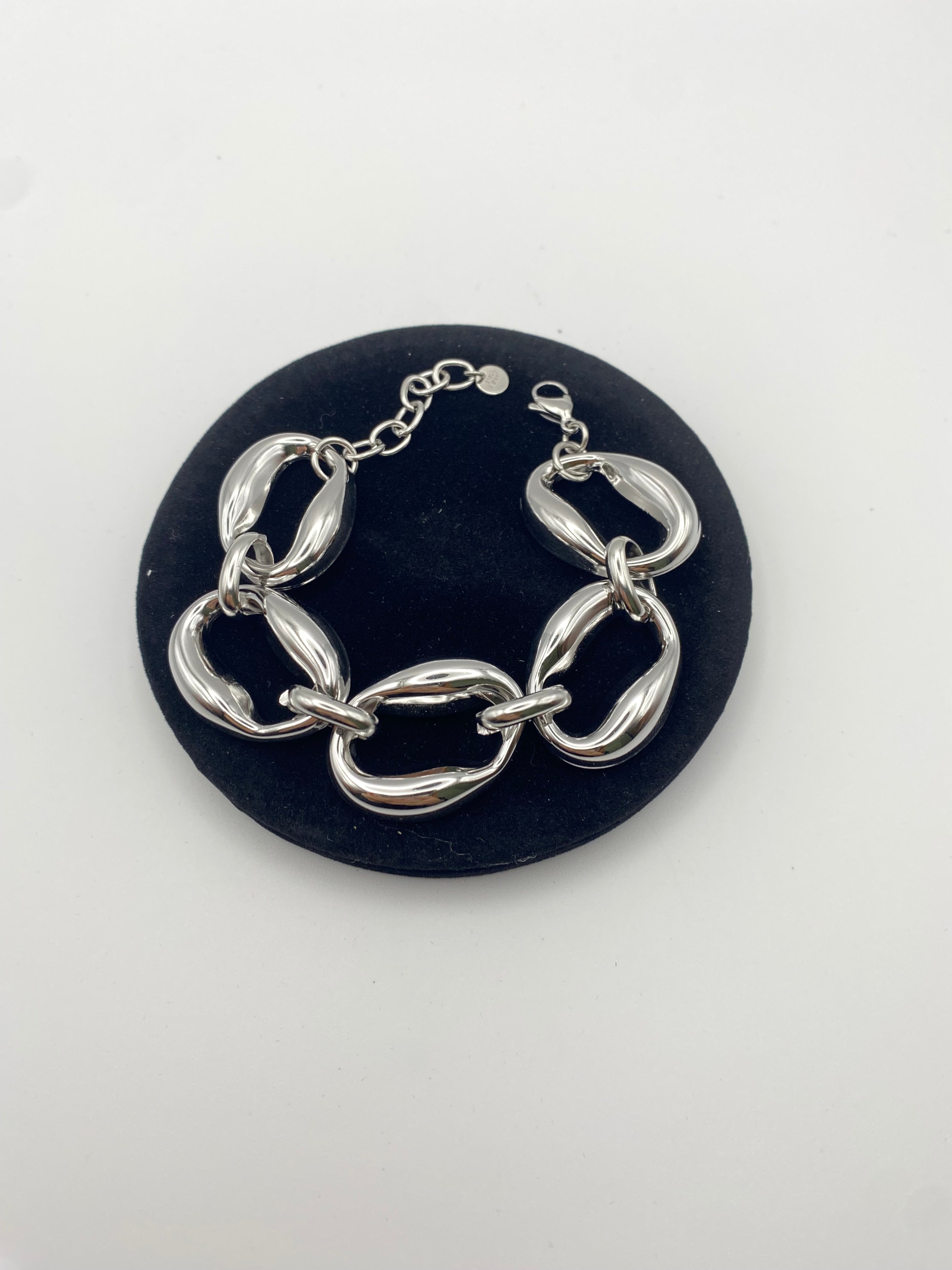 Bracciale Chanel