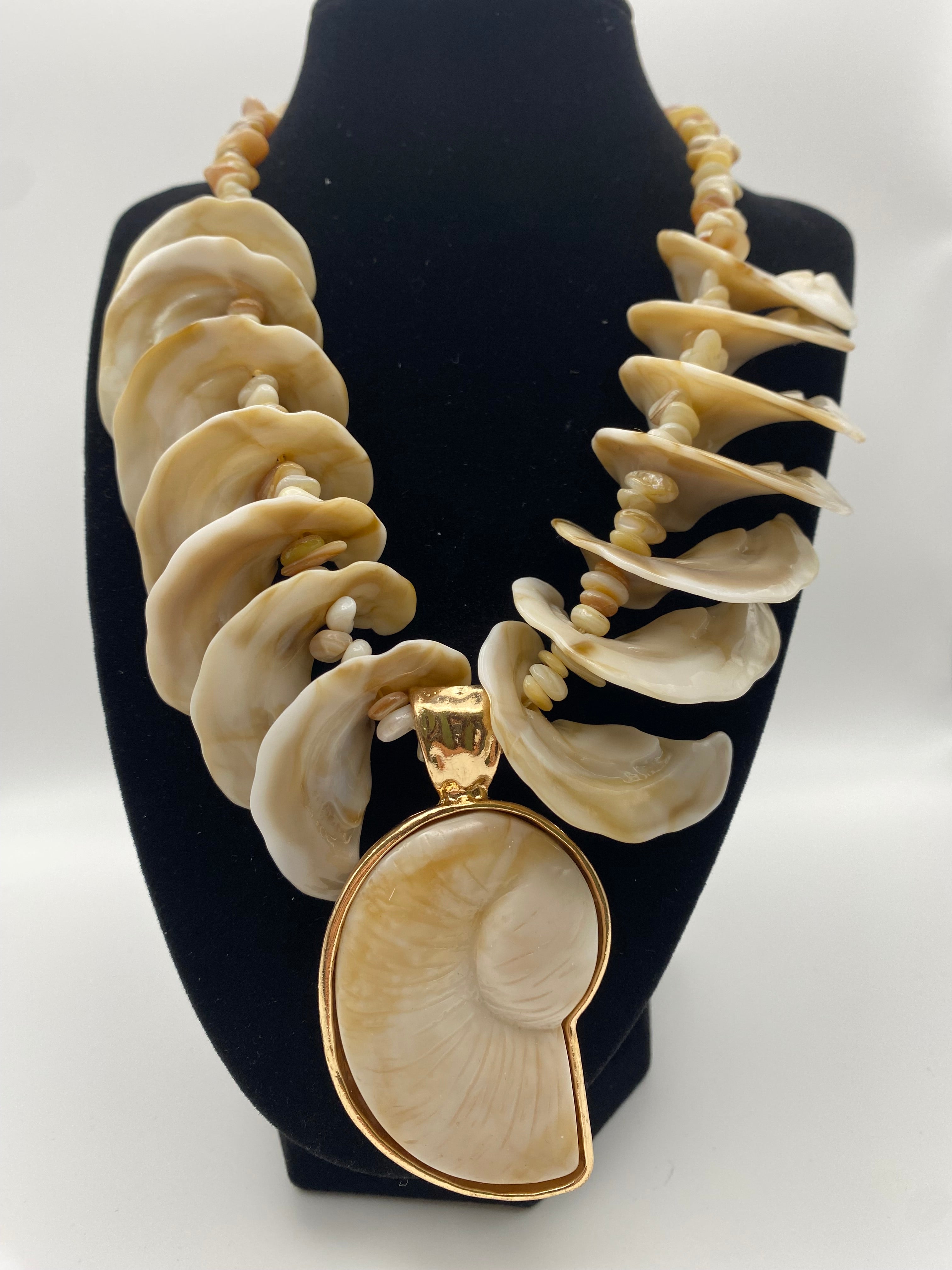 Collana Poseidonia