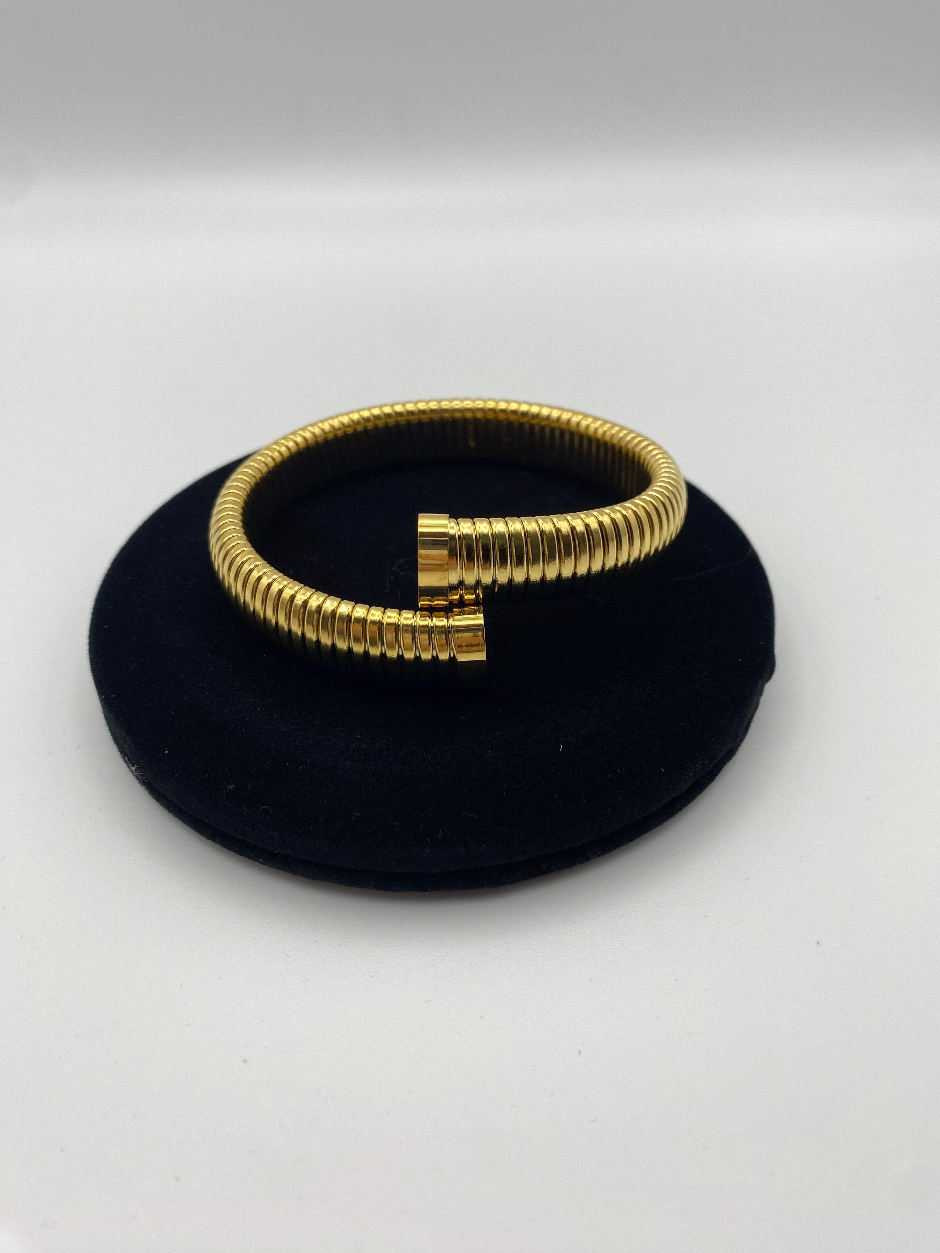 Bracciale Bea