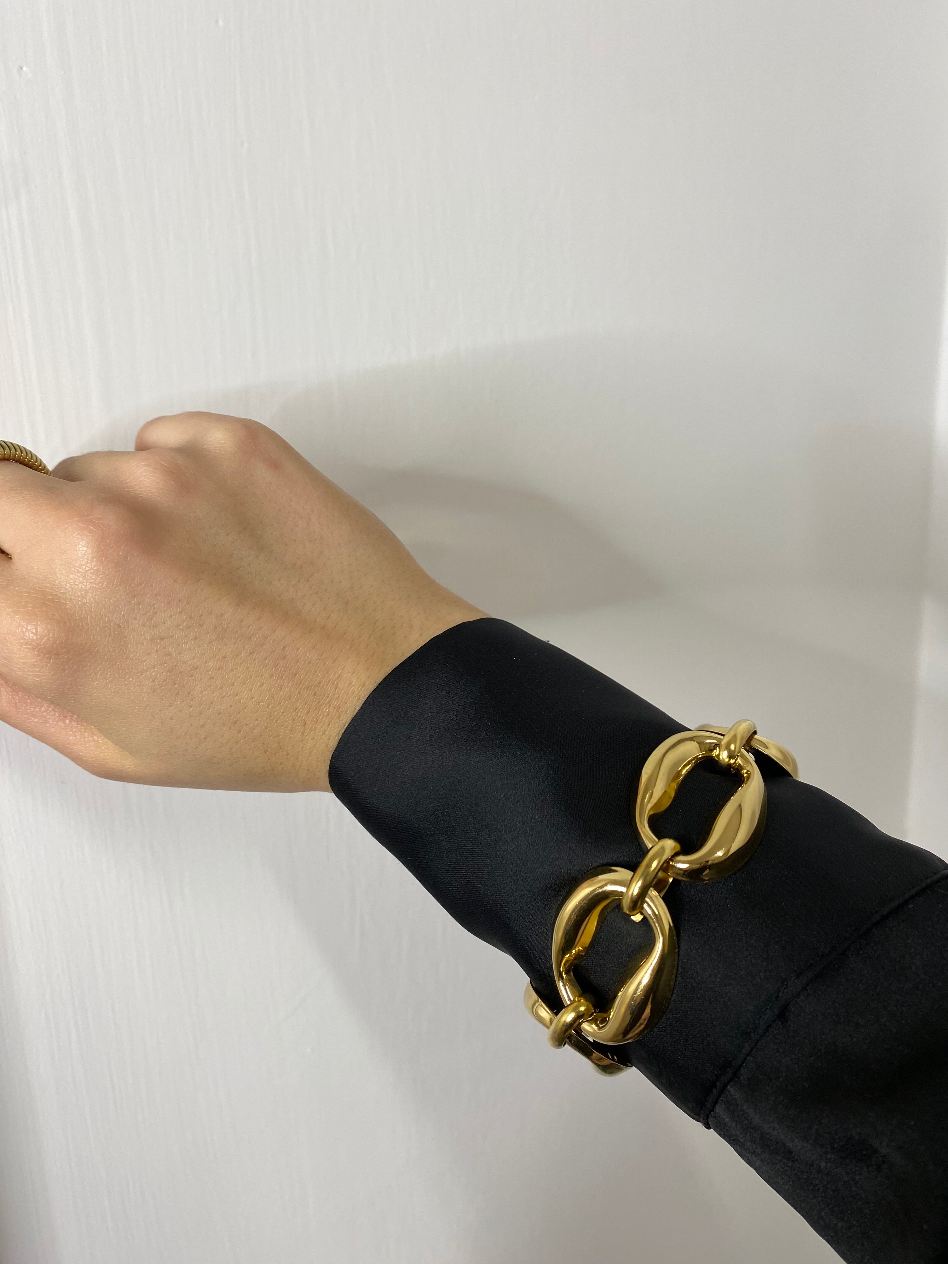 Bracciale Chanel