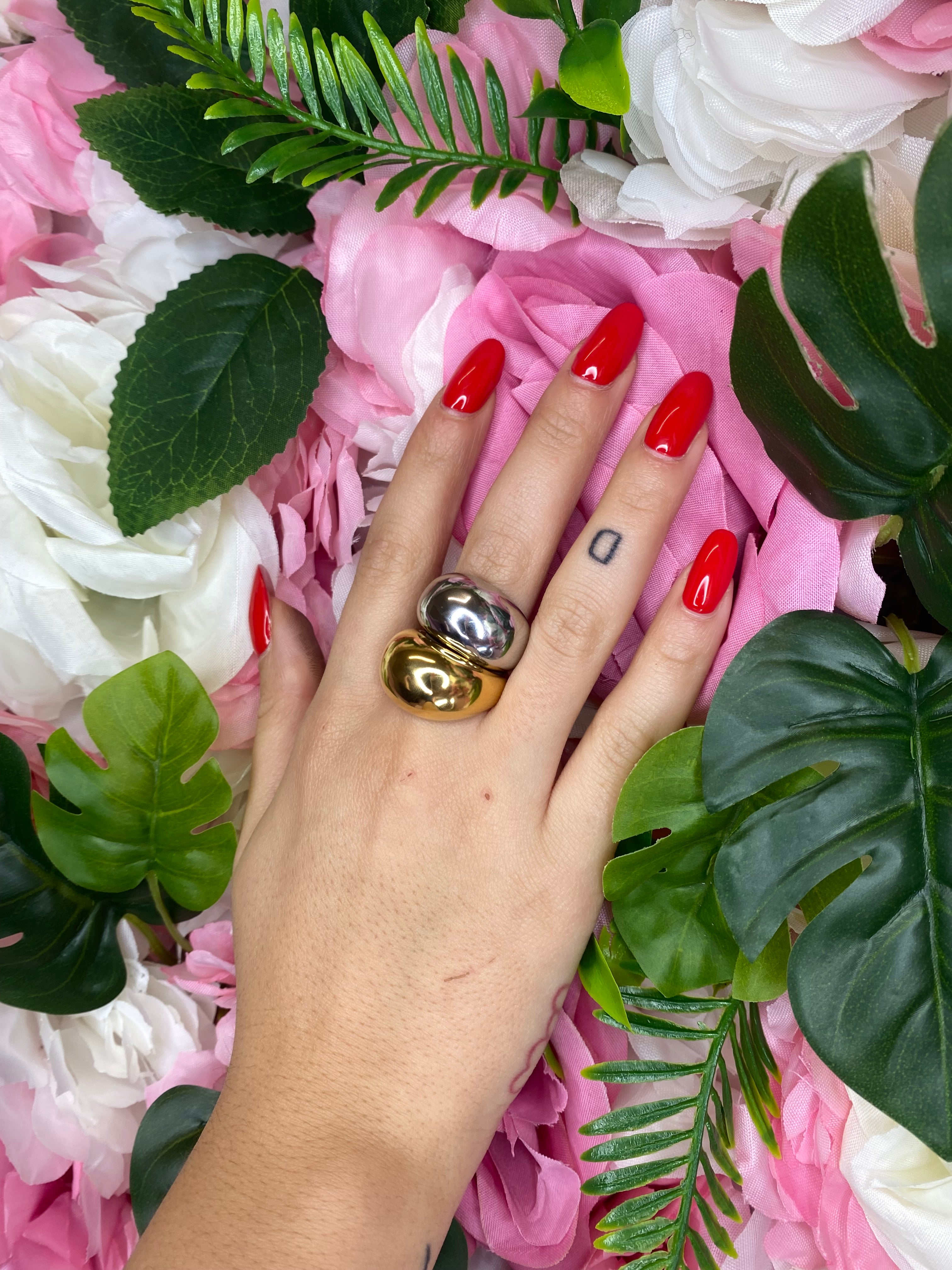 Anello Sofi