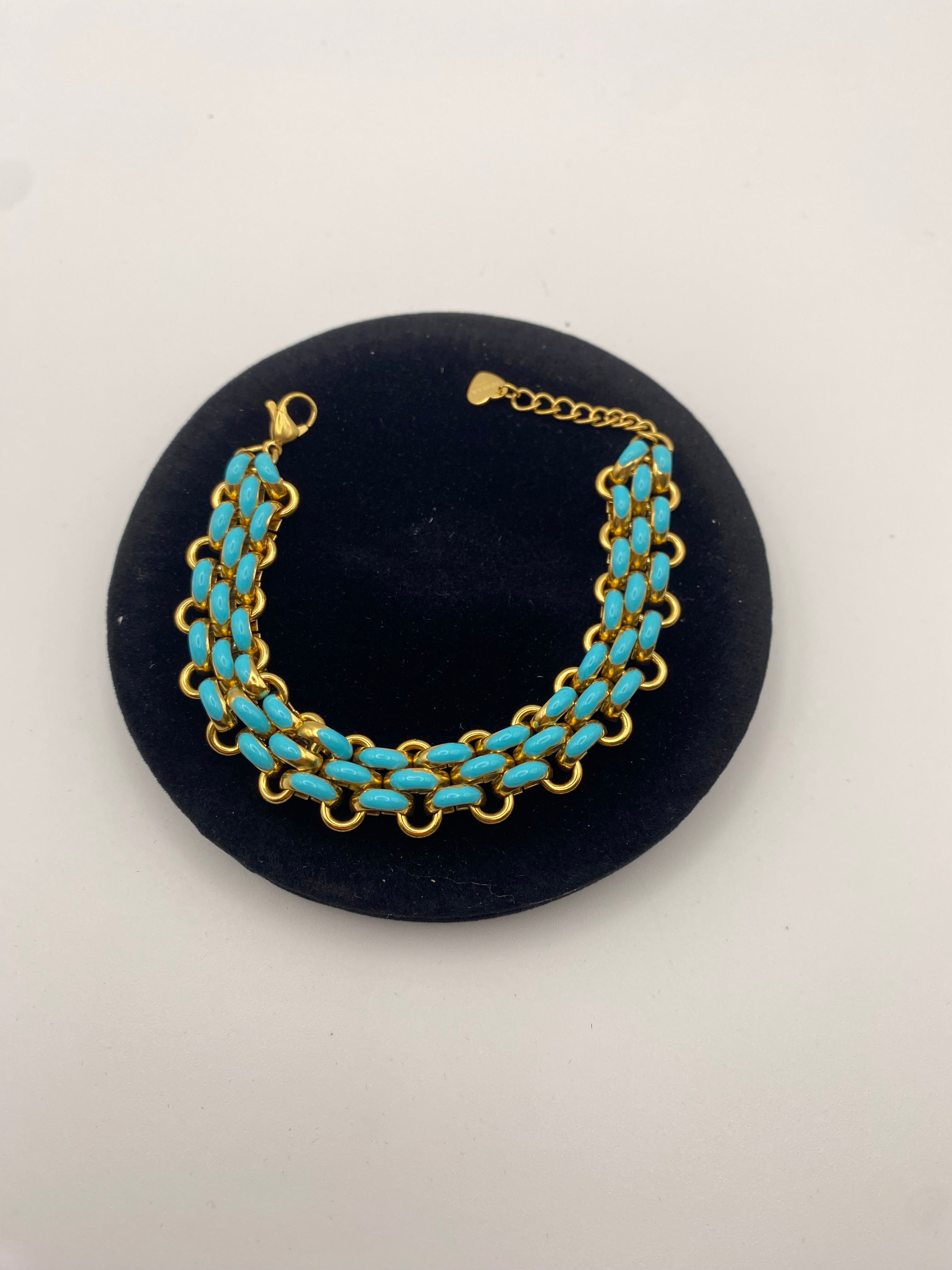 Bracciale Candy