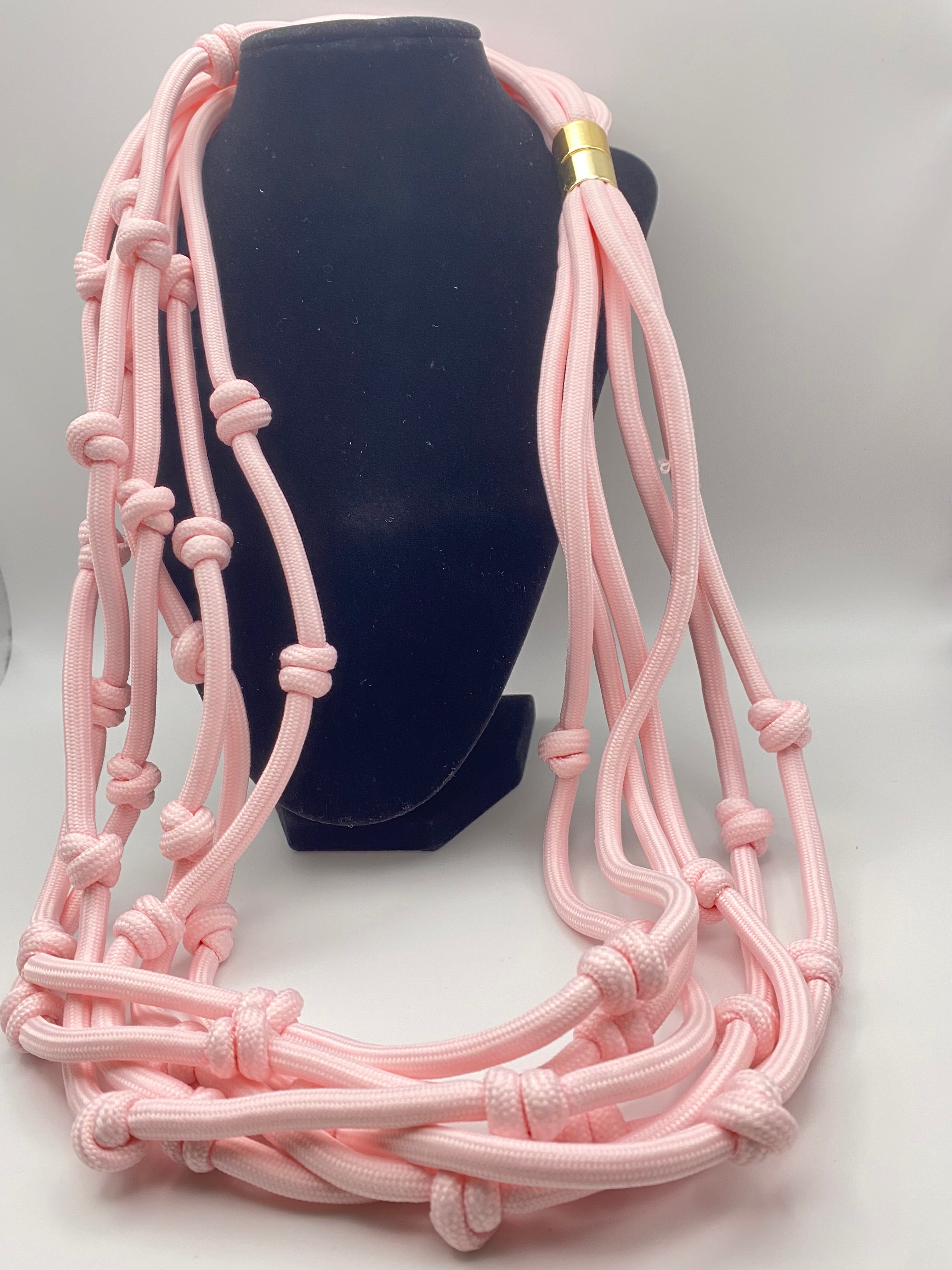 Collana Legami