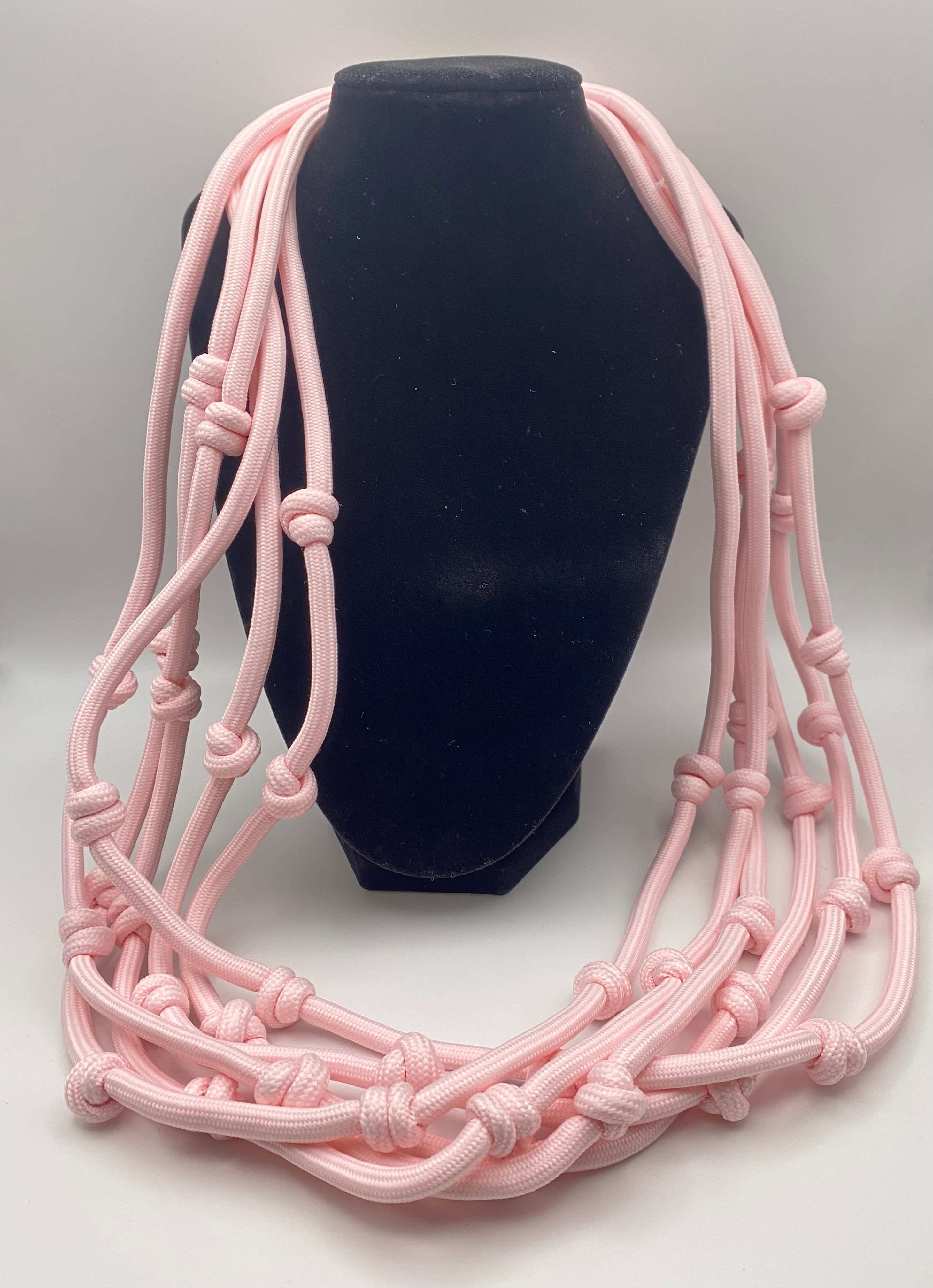 Collana Legami