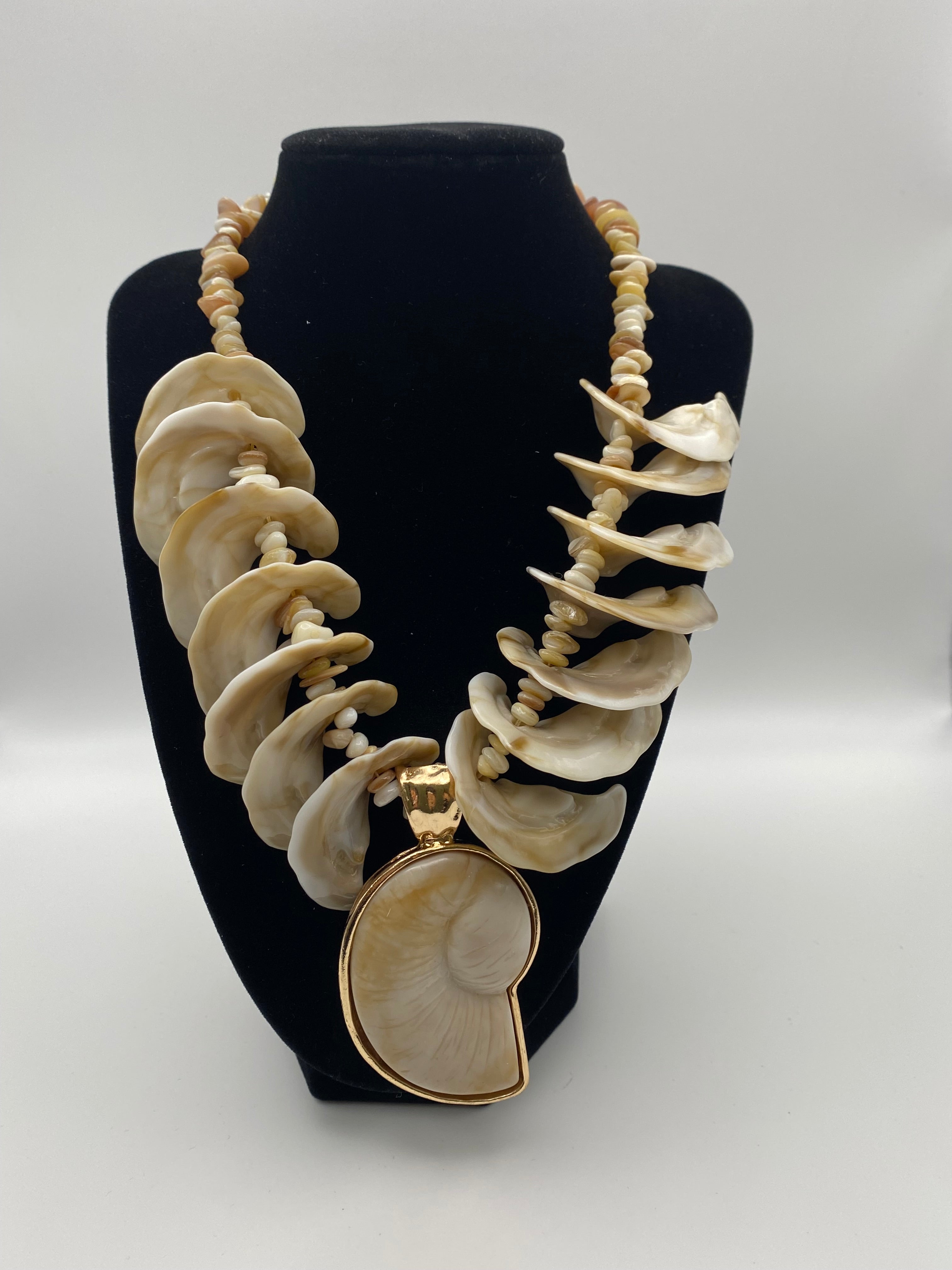 Collana Poseidonia