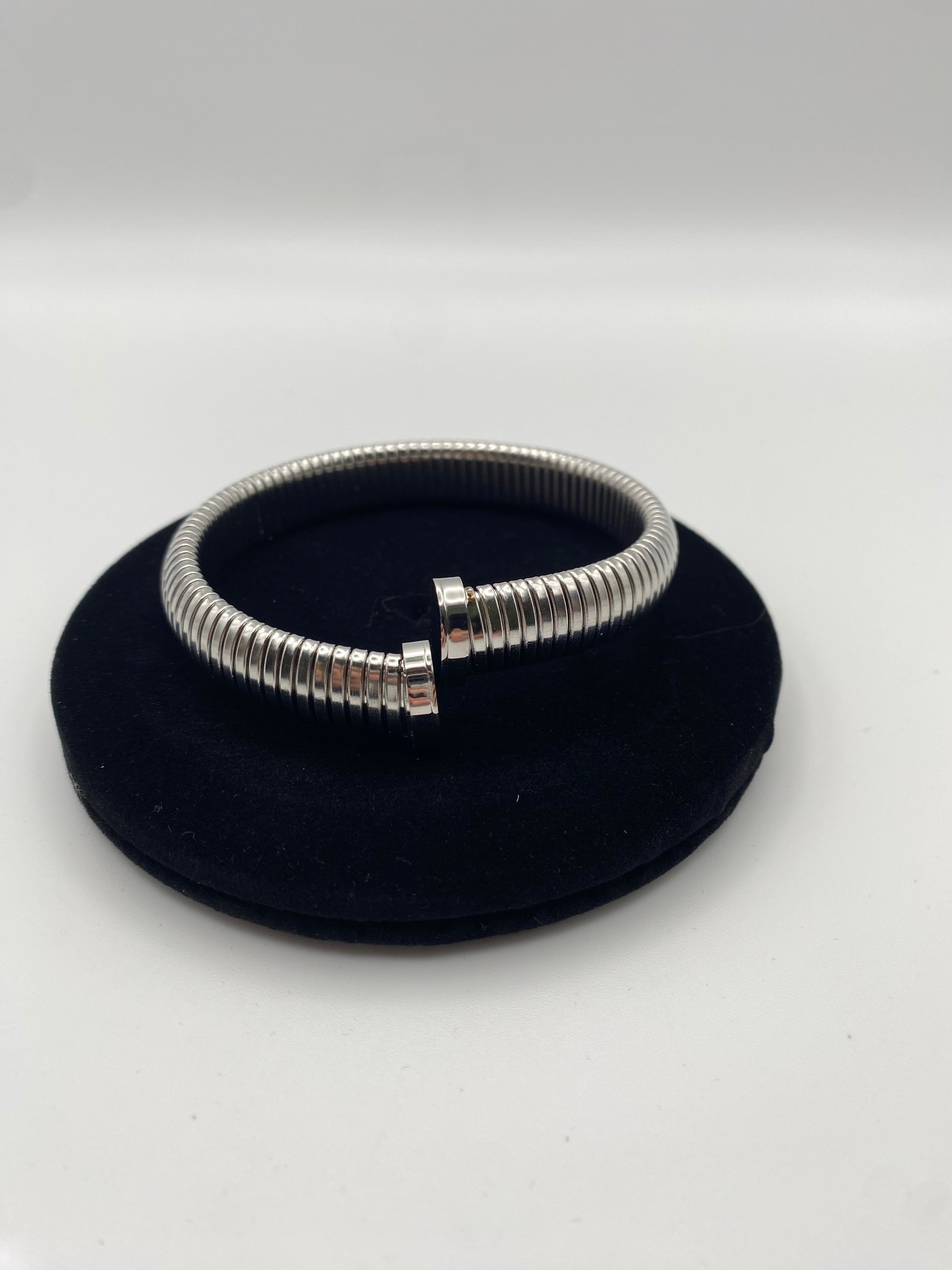 Bracciale Bea