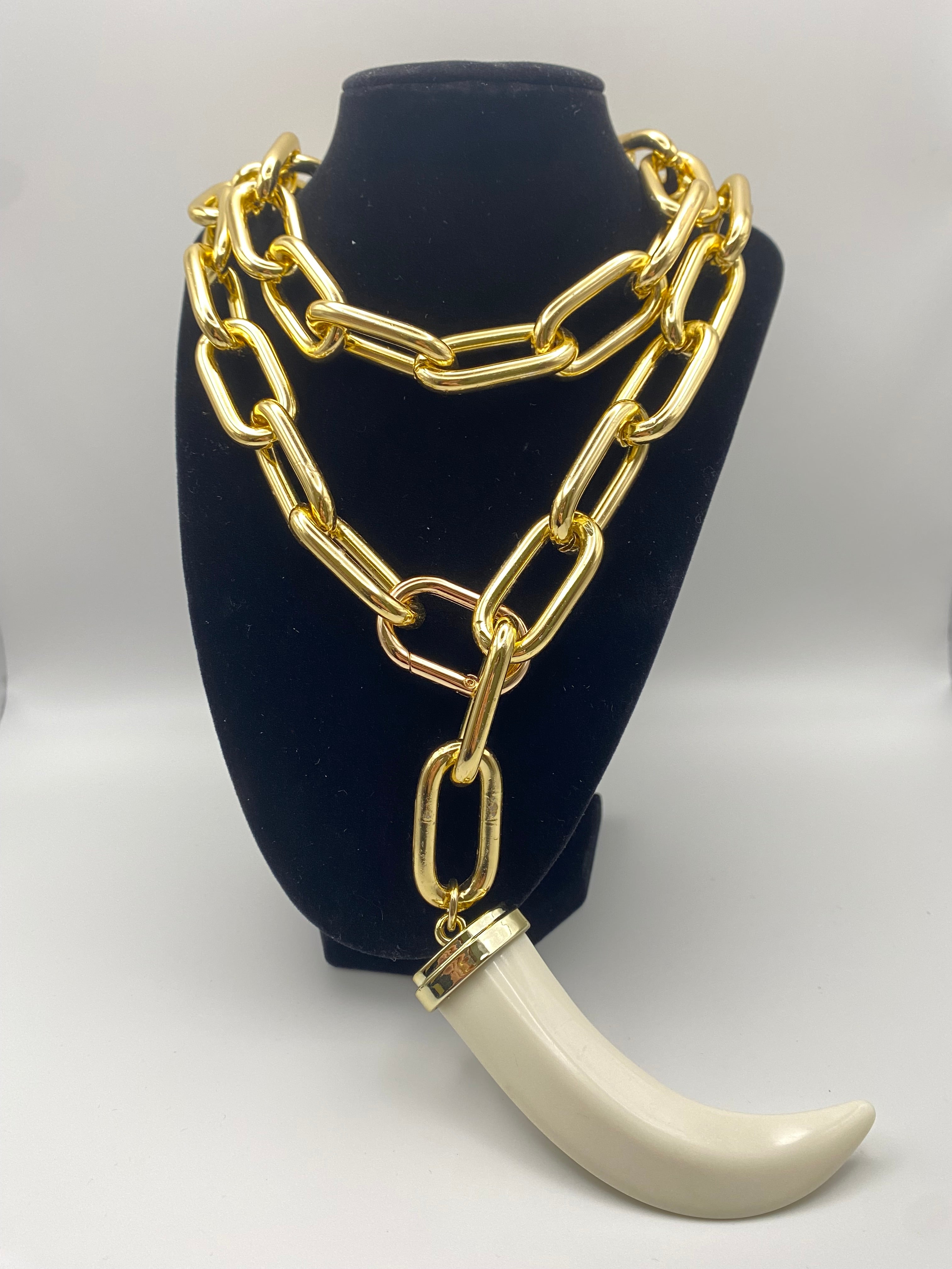 Collana Cornelia