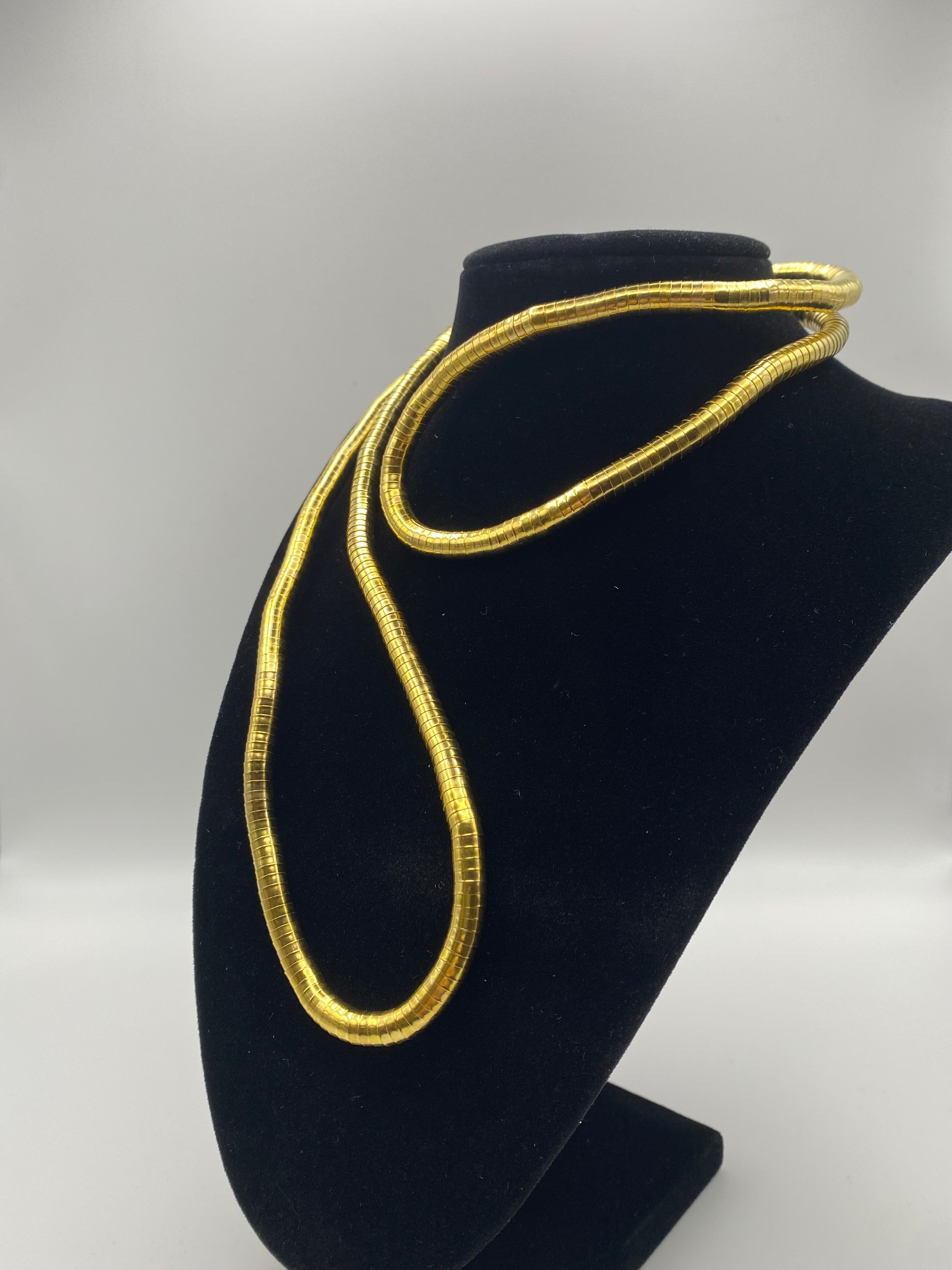 Collana Atene 3 in 1