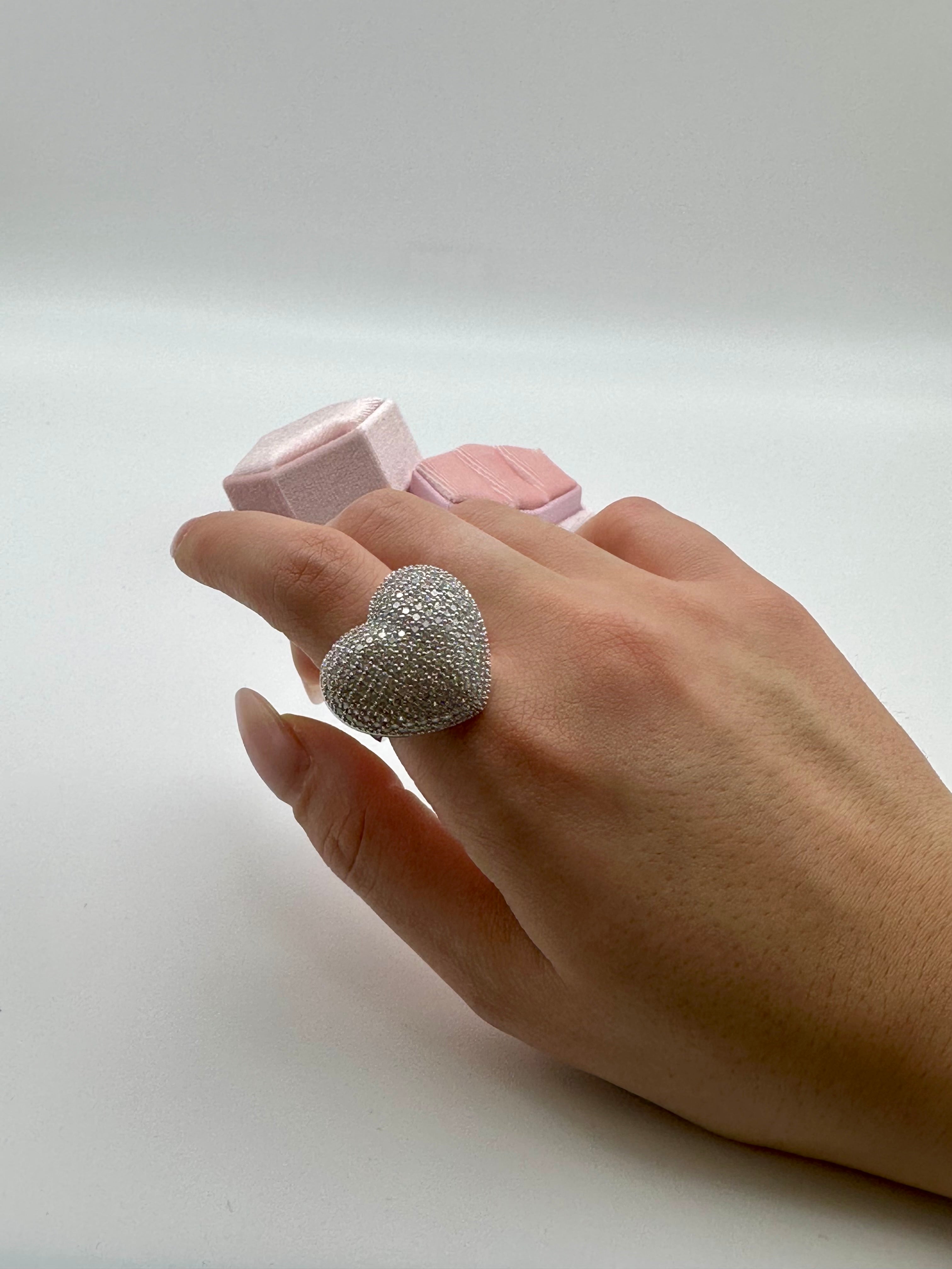 Anello Livia
