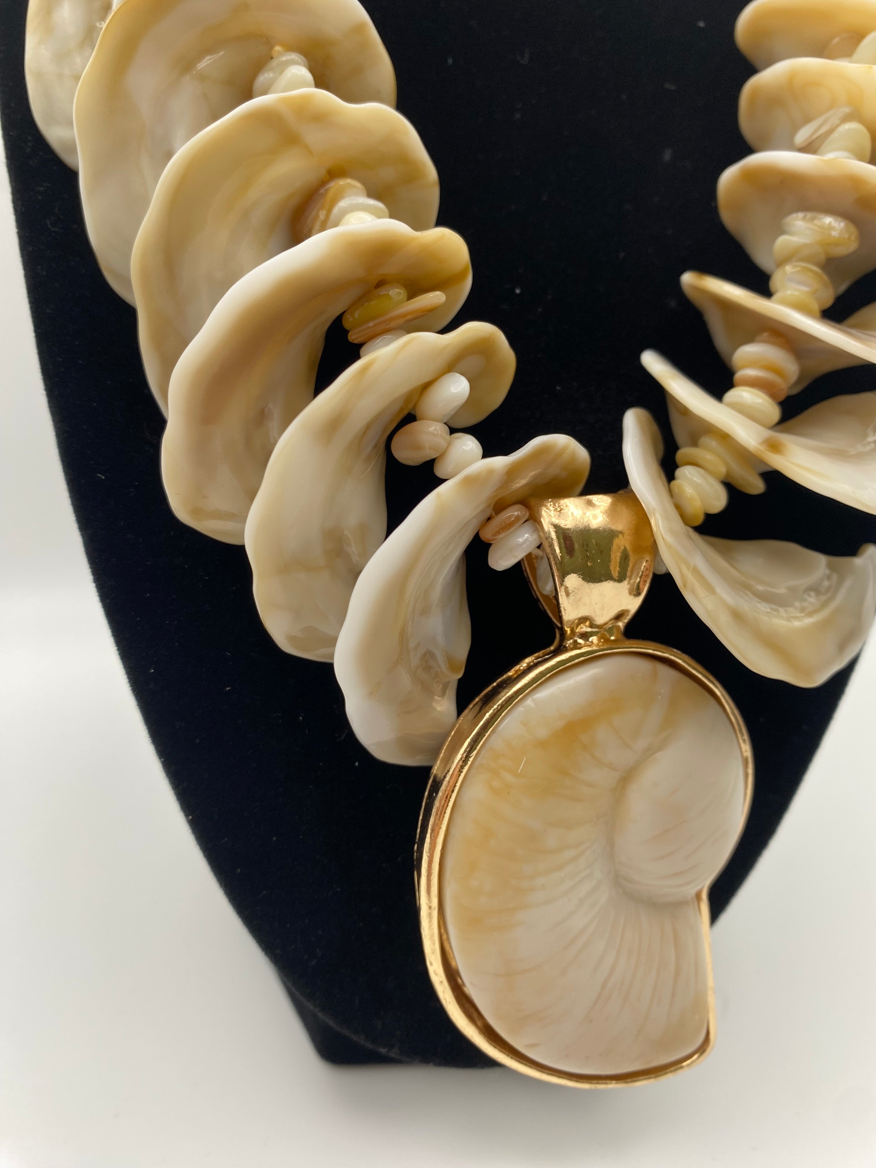 Collana Poseidonia