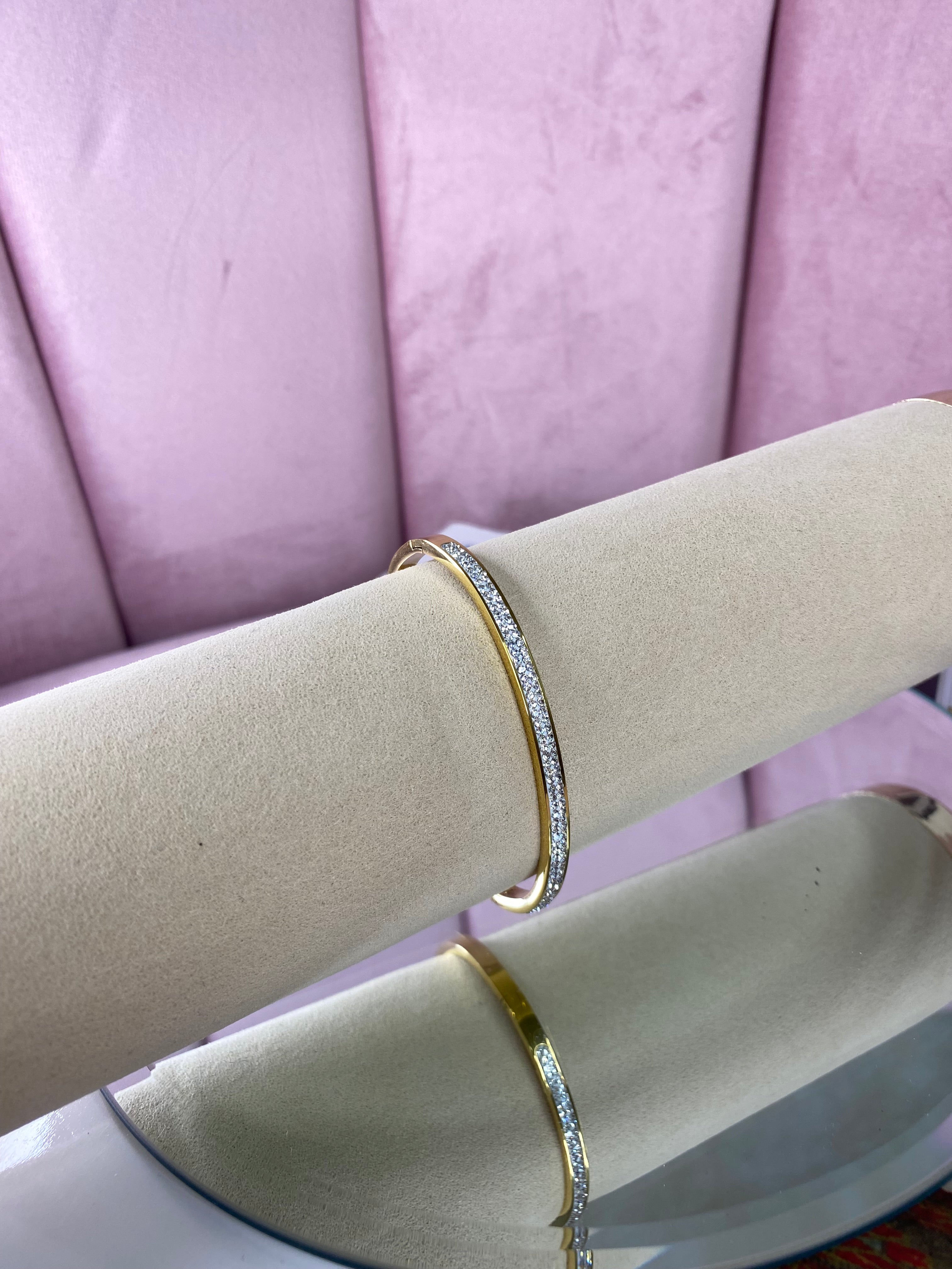 Bracciali Brilli