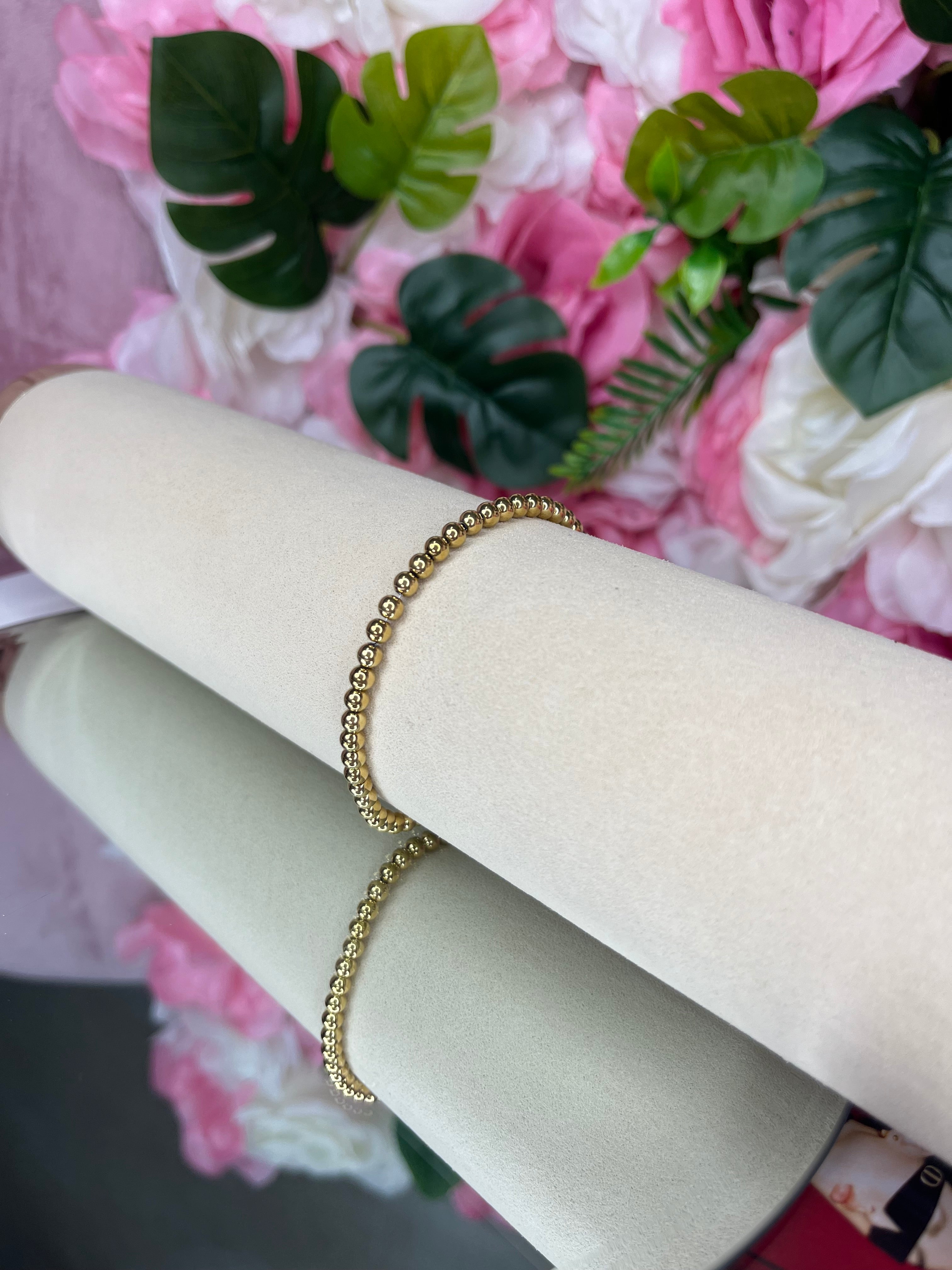 Bracciale Alice